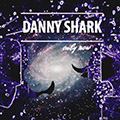 Danny Shark  - Only Now (Original mix)